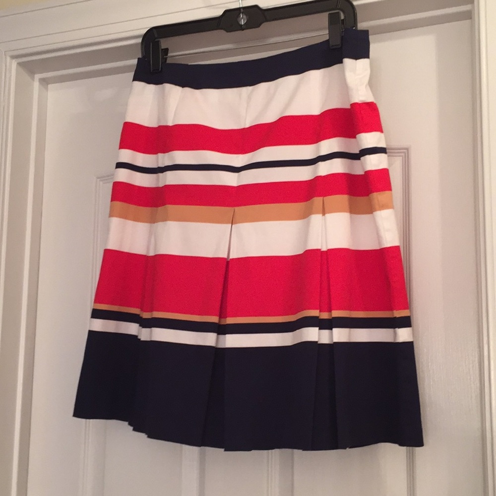 Linea Domani Ladies skirt
